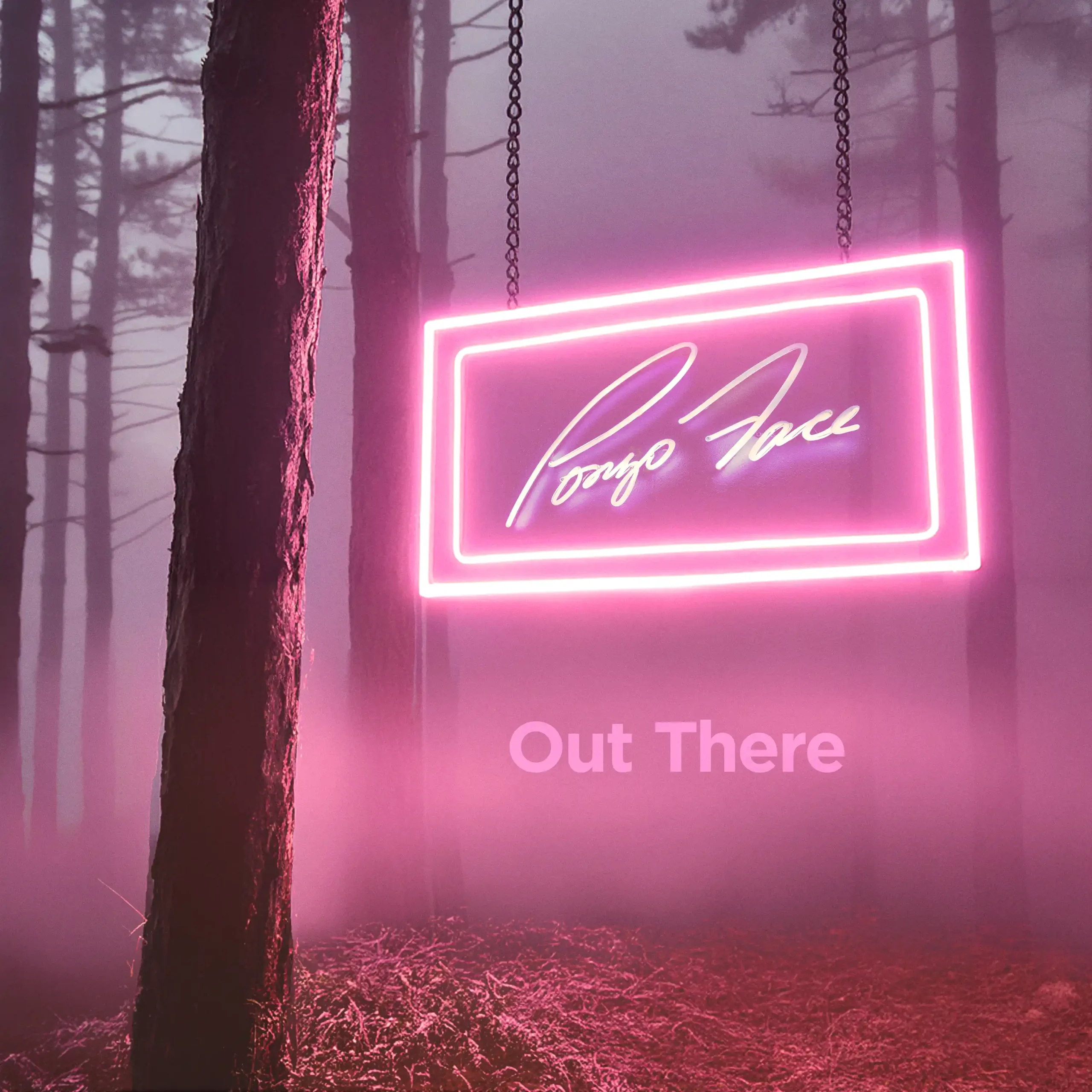 Out There