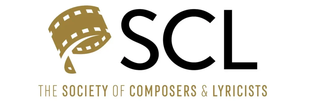 The SCL Logo