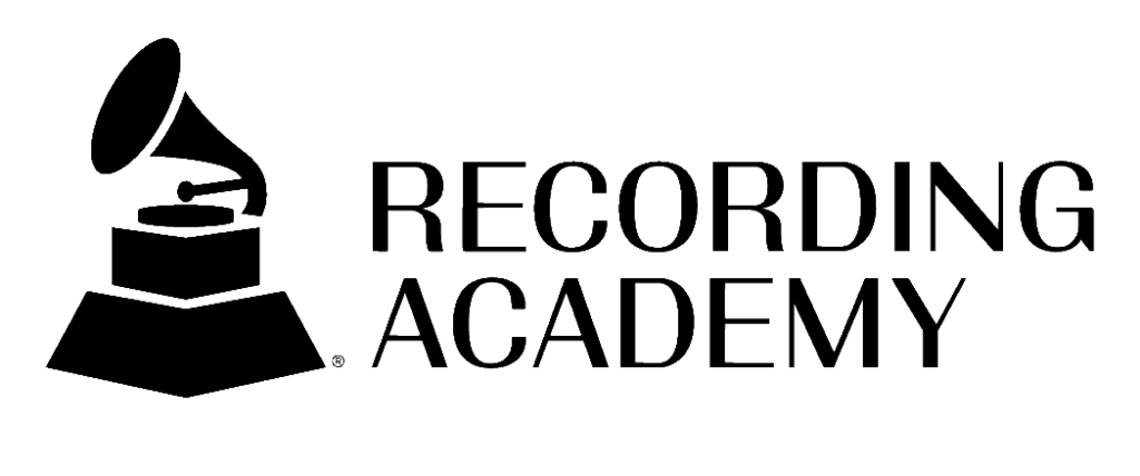 The Recording Academy