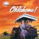 Oklahoma_Album_Cover