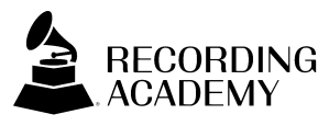 The Recording Academy