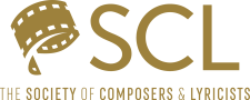 The SCL Logo